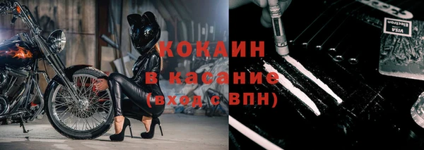 молекула духа Надым