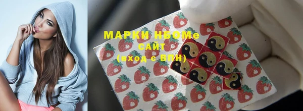шишки Наволоки
