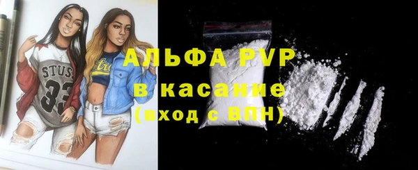 молекула духа Надым