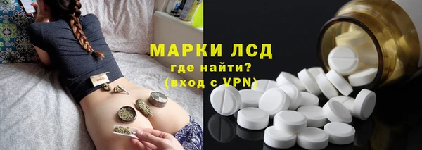 шишки Наволоки