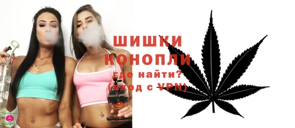 шишки Наволоки