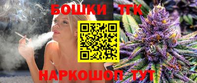 дживик Пенза
